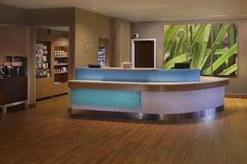 springhill suites by marriott mystic waterford