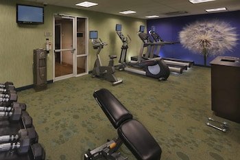 springhill suites by marriott mystic waterford