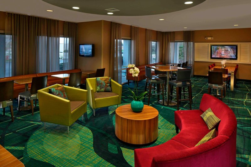 springhill suites by marriott mystic waterford