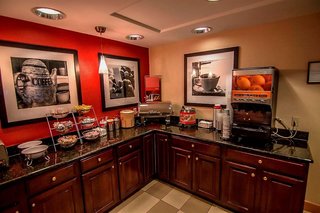 Hampton Inn Groton,Groton>>Connecticut,3 star