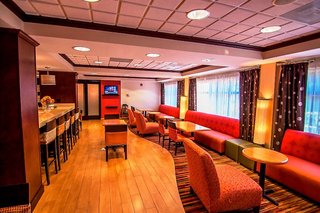 Hampton Inn Groton,Groton>>Connecticut,3 star