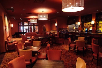 hotel albuquerque at old town