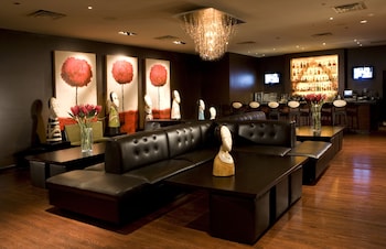 Hotel Albuquerque At Old Town,Bernalillo>>Albuquerque,4 star