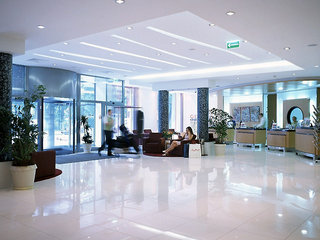 Radisson Blu Hotel, Krakow,Stare Miasto>>Krakow,5 star