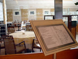 Radisson Blu Hotel, Krakow,Stare Miasto>>Krakow,5 star