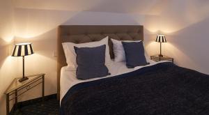 Landhotel & Gasthof Cramer,Dortmund>>Allagen,3 star