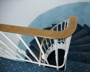 Landhotel & Gasthof Cramer,Dortmund>>Allagen,3 star