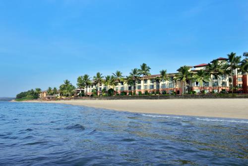Hotel-Image