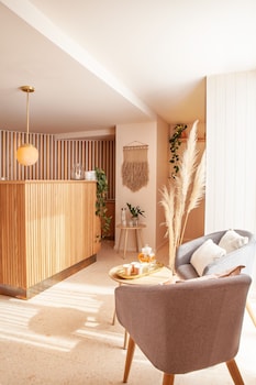 Bannisters Port Stephens,Nelson Bay>>Anna Bay,4 star