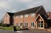 manor house hotel and spa