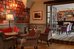 manor house hotel and spa