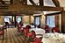 manor house hotel and spa
