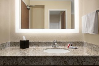 baymont by wyndham mt pleasant