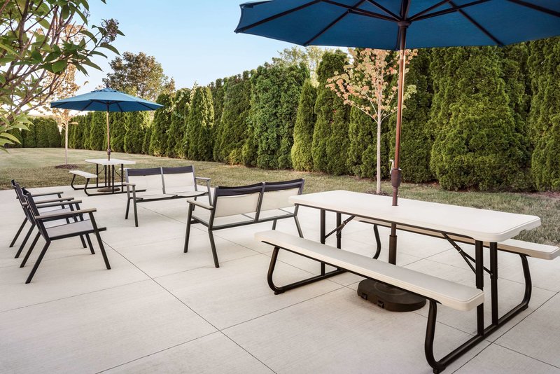 baymont by wyndham mt pleasant