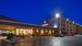 best western northwest indiana inn