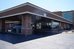 best western northwest indiana inn