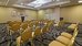 best western northwest indiana inn