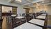 best western northwest indiana inn