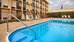 best western northwest indiana inn