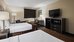 best western northwest indiana inn