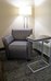 best western northwest indiana inn