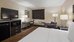 best western northwest indiana inn