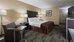 best western northwest indiana inn