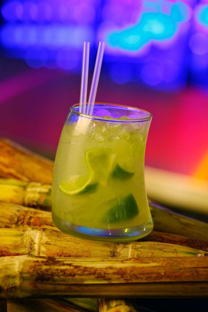 pacific hotel cairns
