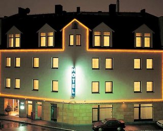 Hotel Atrium,Stare Miasto>>Krakow,3 star