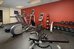 hampton inn rochester greece
