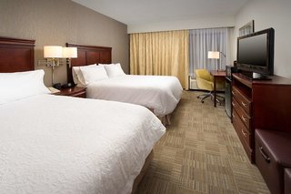 Hampton Inn Rochester-Greece,New York>>Greece,3 star