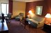 hampton inn rochester greece