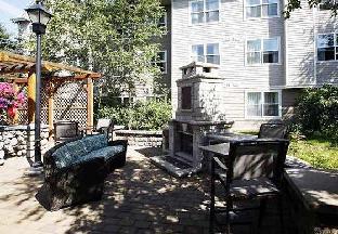 residence inn by marriott anchorage midtown