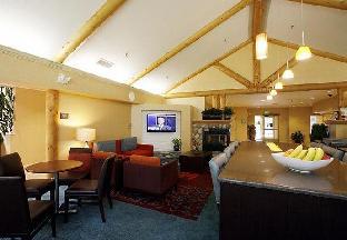 residence inn by marriott anchorage midtown