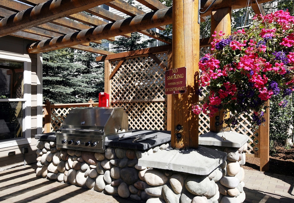 residence inn by marriott anchorage midtown