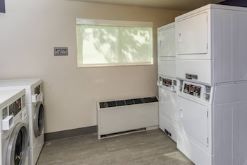 residence inn by marriott anchorage midtown