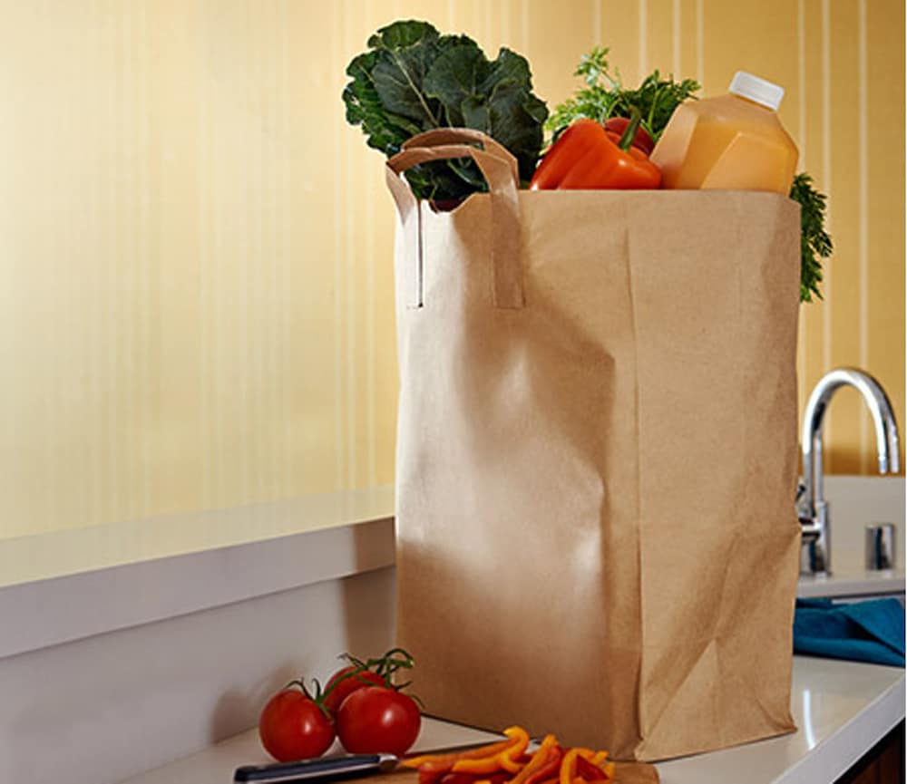 residence inn by marriott anchorage midtown