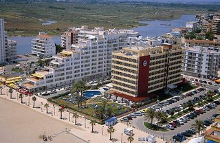 prestige victoria hotel