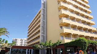 prestige victoria hotel