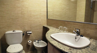 prestige victoria hotel