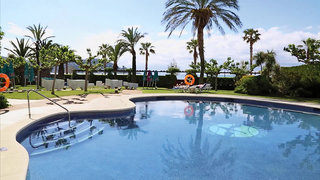 prestige victoria hotel