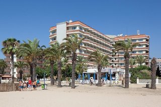 Htop Royal Sun,Costa Brava>>Barcelona,4 star