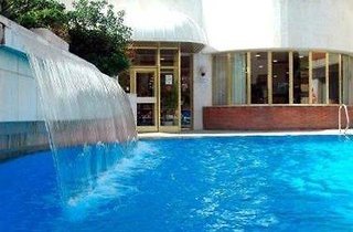 Htop Royal Sun,Costa Brava>>Barcelona,4 star