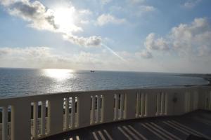 Hotel-Img