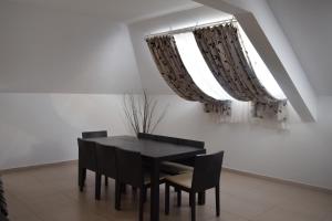 Hotel-Img