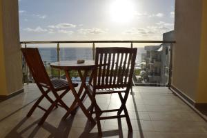capital coast resort and spa