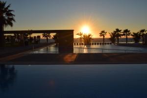 Hotel-Img