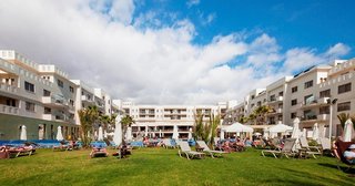 Capital Coast Resort & Spa,Paphos>>Chlorakas,4 star
