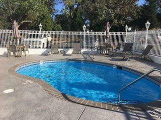 Best Western Paradise Hotel,Chico>>Butte,3 star