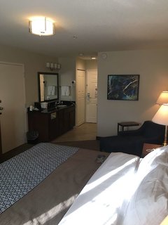 Best Western Paradise Hotel,Chico>>Butte,3 star